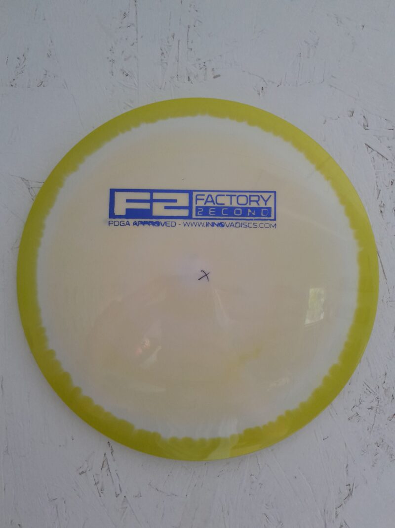 s6.jpg Halo Star Shryke Factory Second