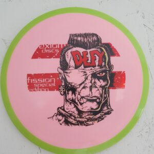 sd.jpg Fission Defy Special Edition