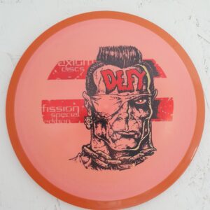 sdd.jpg Fission Defy Special Edition