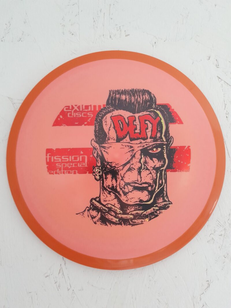 sdd.jpg Fission Defy Special Edition