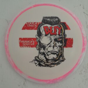 sddd.jpg Fission Defy Special Edition