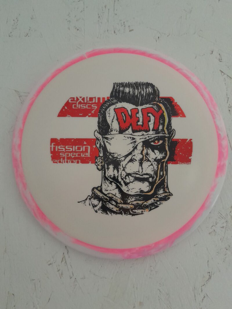 sddd.jpg Fission Defy Special Edition