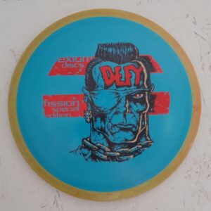 sdddd.jpg Fission Defy Special Edition