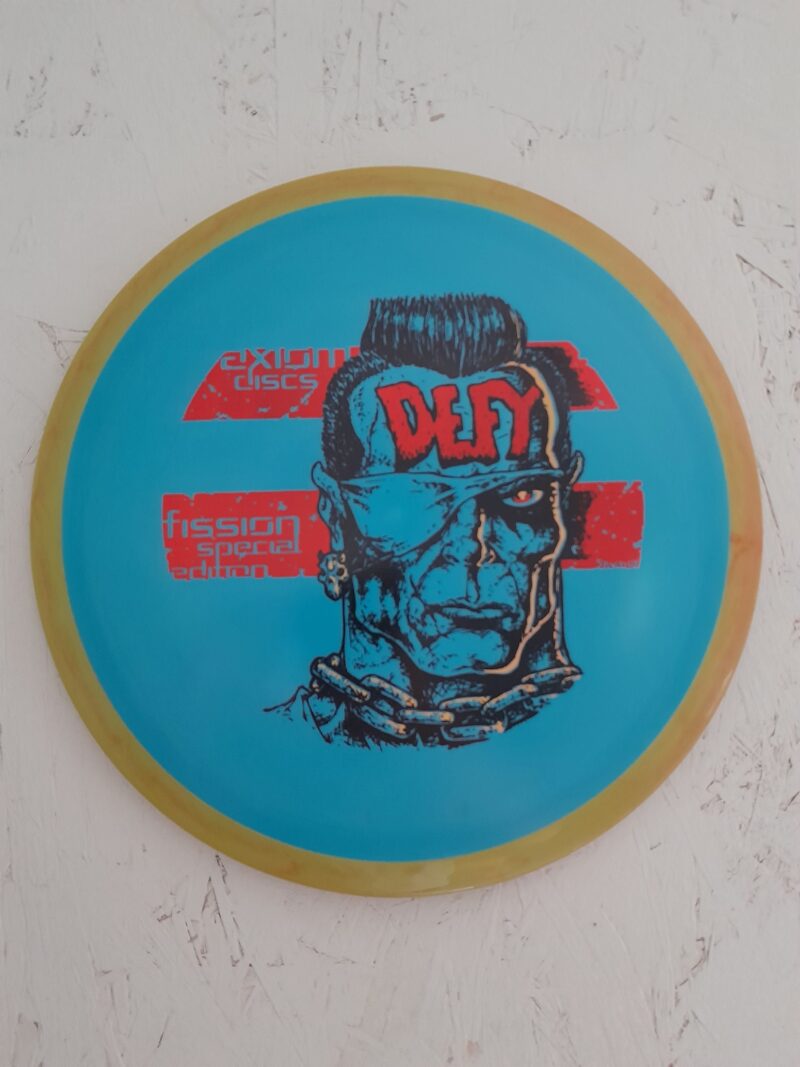 sdddd.jpg Fission Defy Special Edition