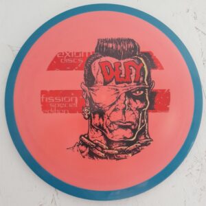 sddddd.jpg Fission Defy Special Edition