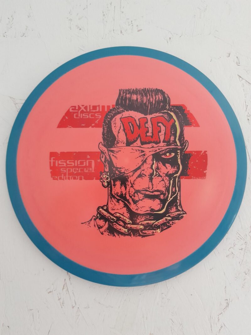 sddddd.jpg Fission Defy Special Edition