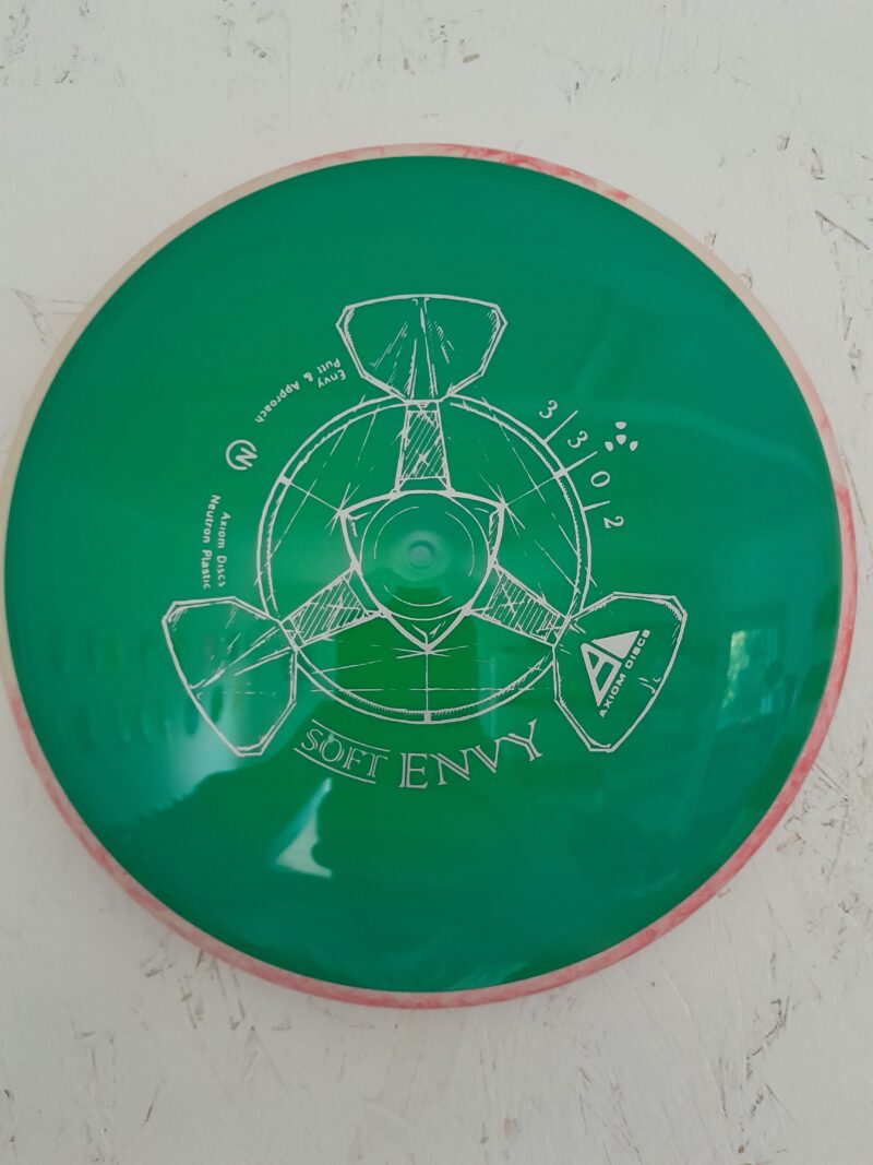 se.jpg Neutron Envy Soft