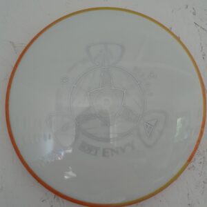 see.jpg Neutron Envy Soft