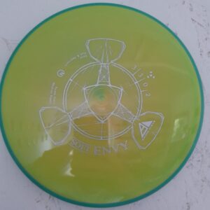 seee.jpg Neutron Envy Soft