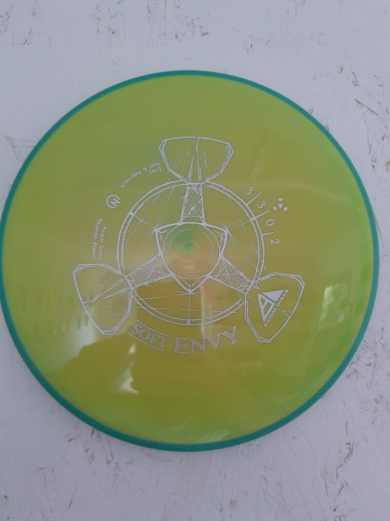 seee.jpg Neutron Envy Soft