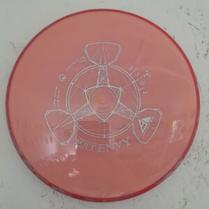 seeee.jpg Neutron Envy Soft