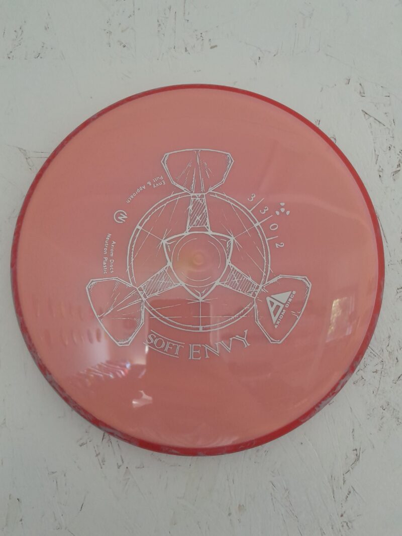 seeee.jpg Neutron Envy Soft