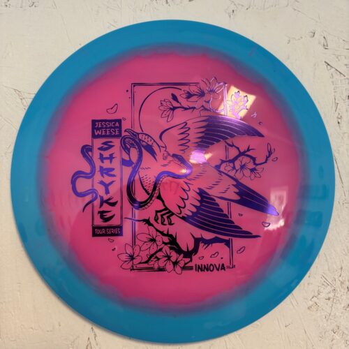 sh.jpg Jessica Weese Proto Glow Halo Shryke