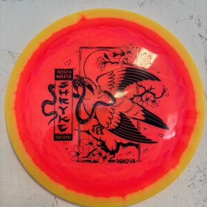 shh.jpg Jessica Weese Proto Glow Halo Shryke