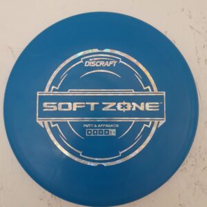 softbla.jpg Soft Zone