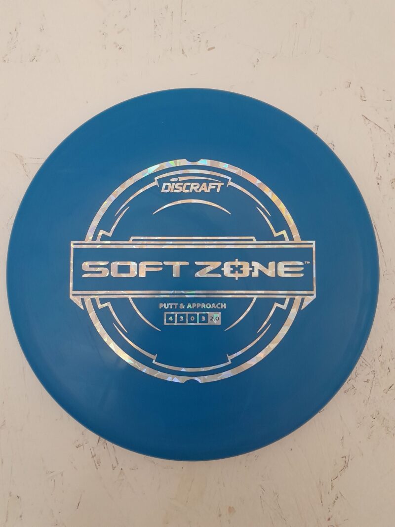 softbla.jpg Soft Zone
