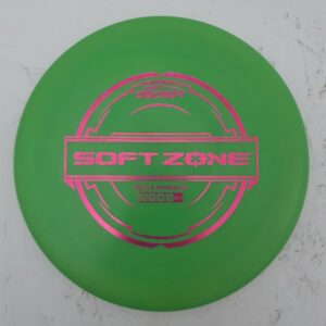softgronn.jpg Soft Zone