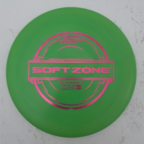 softgronn.jpg Soft Zone