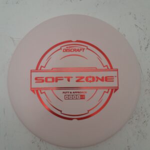 softhvit.jpg Soft Zone