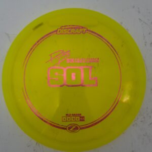 solgul_3212aaad-89f3-4e1c-a18e-54376b6f3f3c.jpg Z Line Sol, Paige Pierce Signature Series