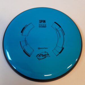 spinbla.jpg Neutron Spin