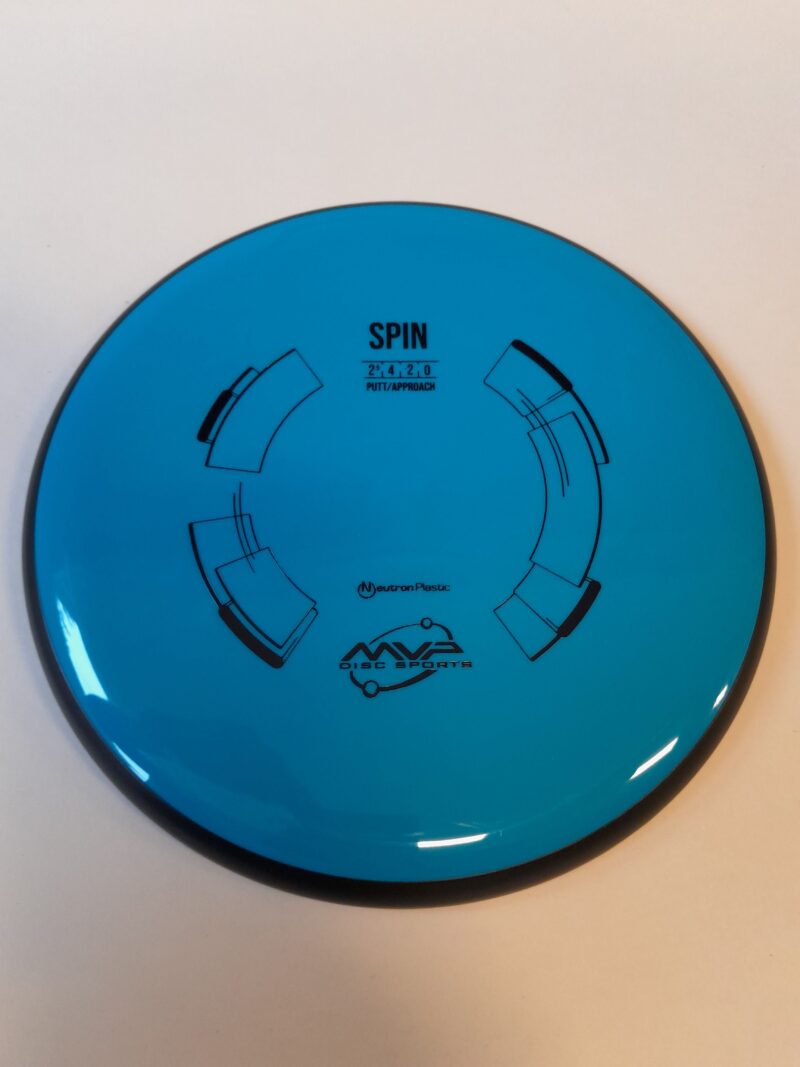 spinbla.jpg Neutron Spin