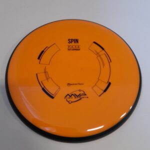 spinorange.jpg Neutron Spin