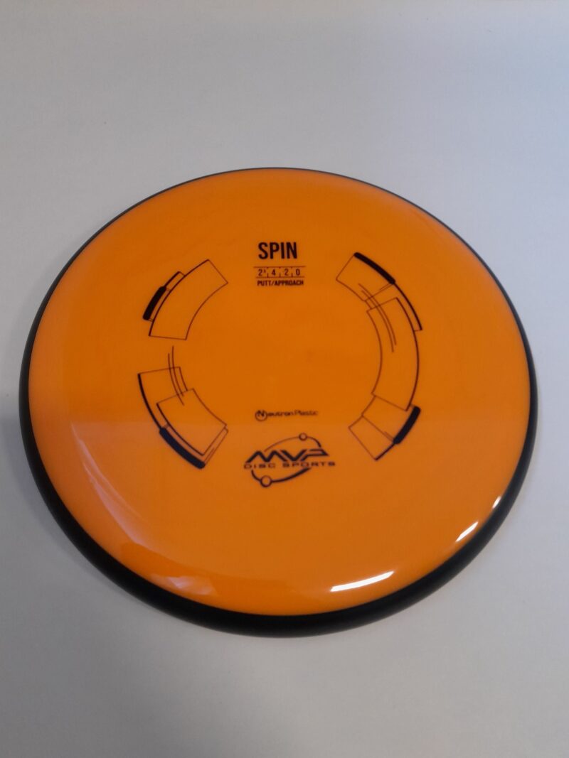 spinorange.jpg Neutron Spin