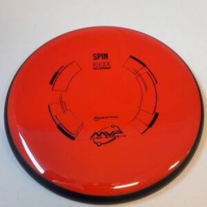 spinrod.jpg Neutron Spin