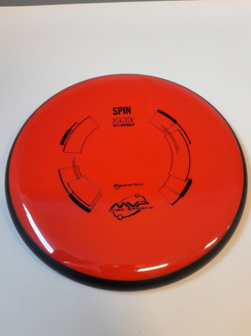 spinrod.jpg Neutron Spin