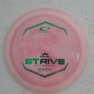 striver.jpg Grand Strive