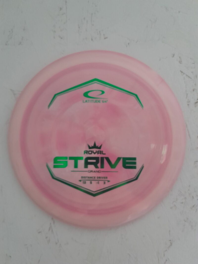 striver.jpg Grand Strive