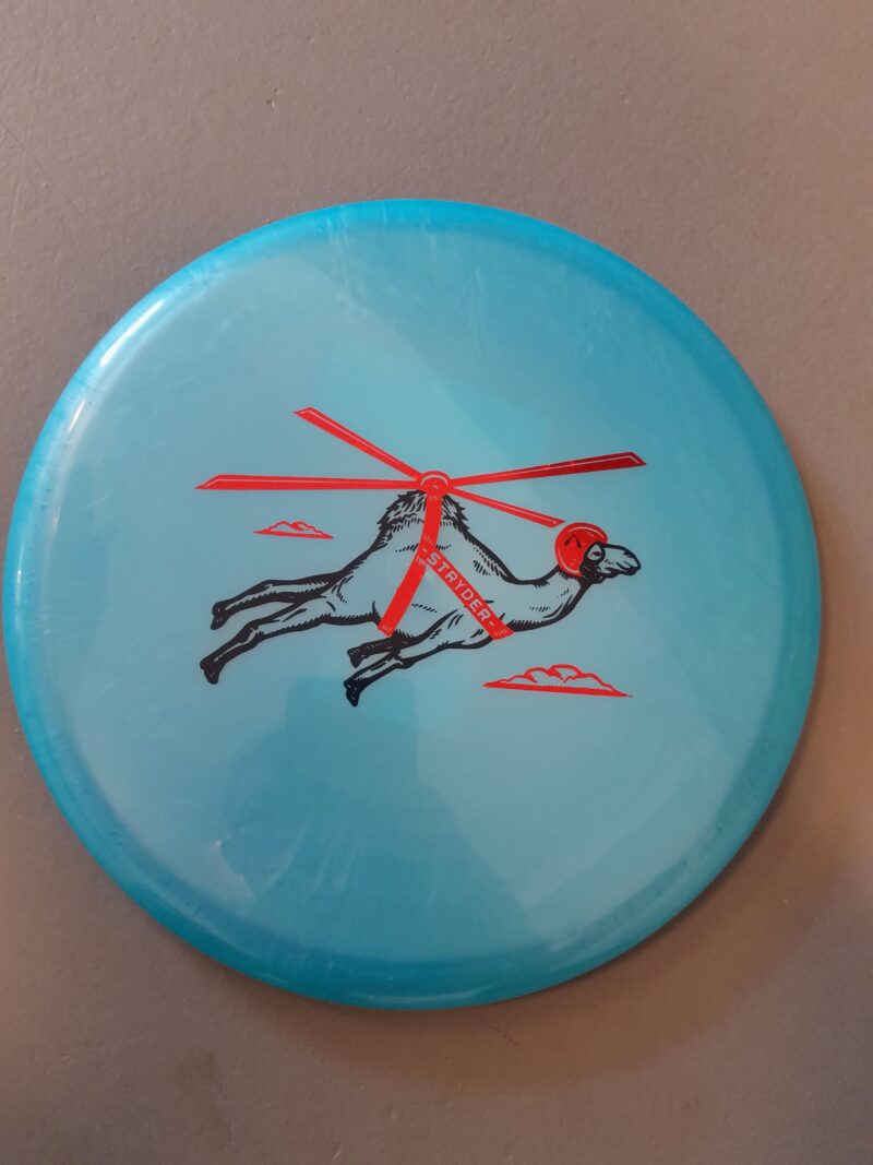 stryder500bla.jpg Airborn Stryder 500 Proto Stamp