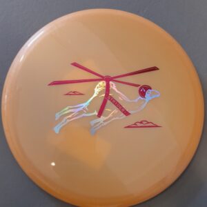 stryderorange.jpg Airborn Stryder 500 Proto Stamp