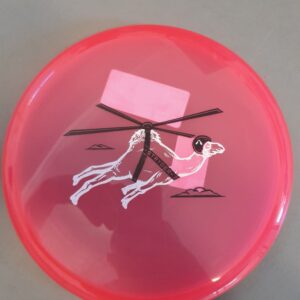 stryderrod.jpg Airborne Stryder 400-Proto Stamp