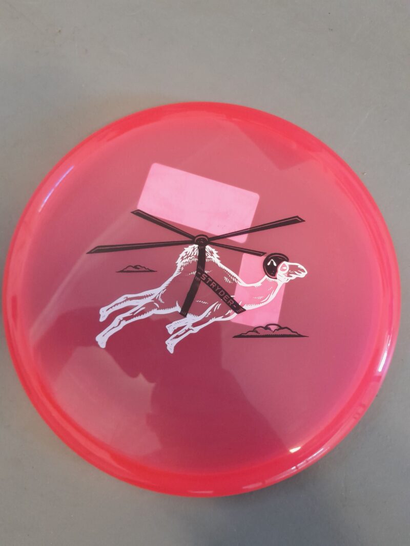 stryderrod.jpg Airborne Stryder 400-Proto Stamp