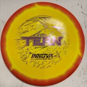 t_5953e8e3-a125-4724-a25f-d777ed9eb47f.jpg Halo Star Tern