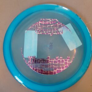 tbla.jpg Champion Thunderbird