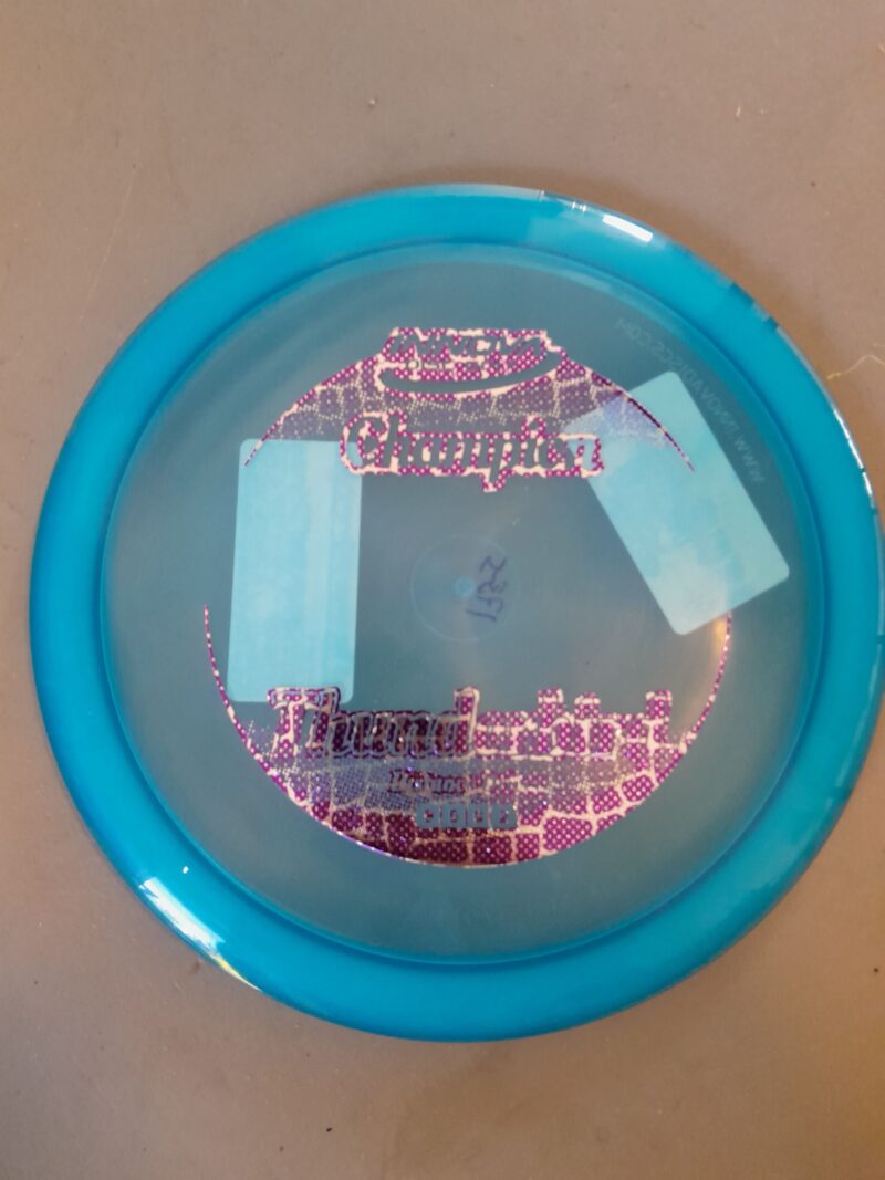 tbla.jpg Champion Thunderbird