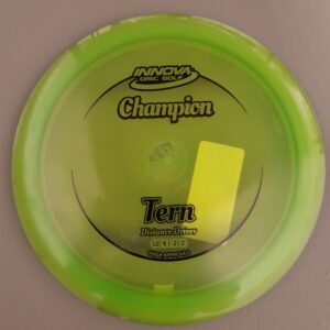 tern.jpg Champion Tern