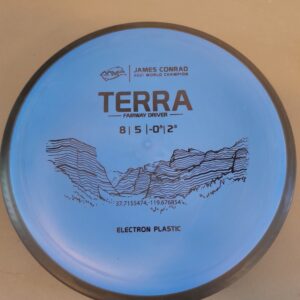 terra3.jpg Electron Terra