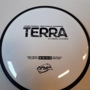 terrahvit.jpg Neutron Terra