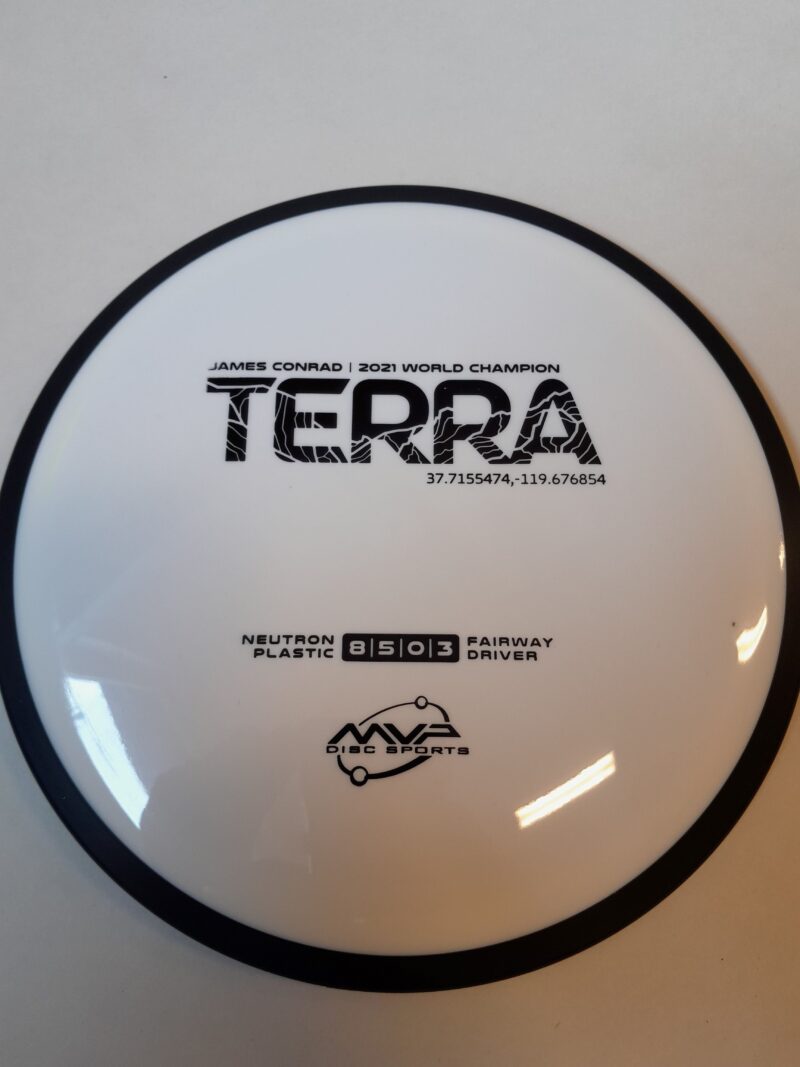 terrahvit.jpg Neutron Terra