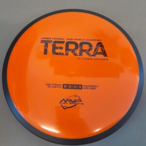 terran1.jpg Neutron Terra