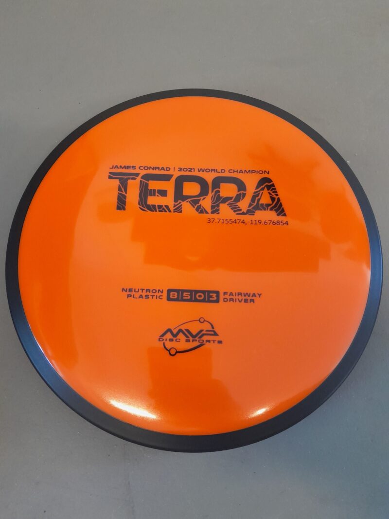 terran1.jpg Neutron Terra