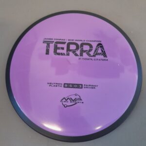 terran2.jpg Neutron Terra