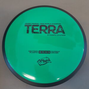 terran3.jpg Neutron Terra