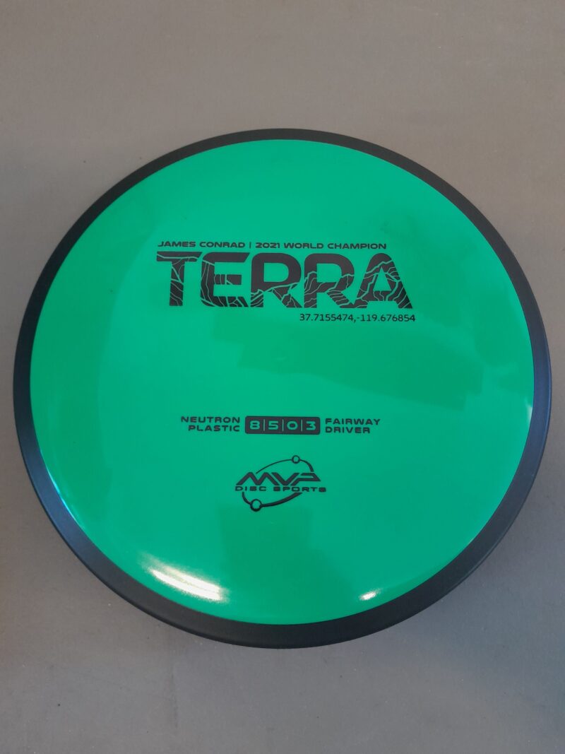 terran3.jpg Neutron Terra