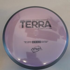 terran4.jpg Neutron Terra