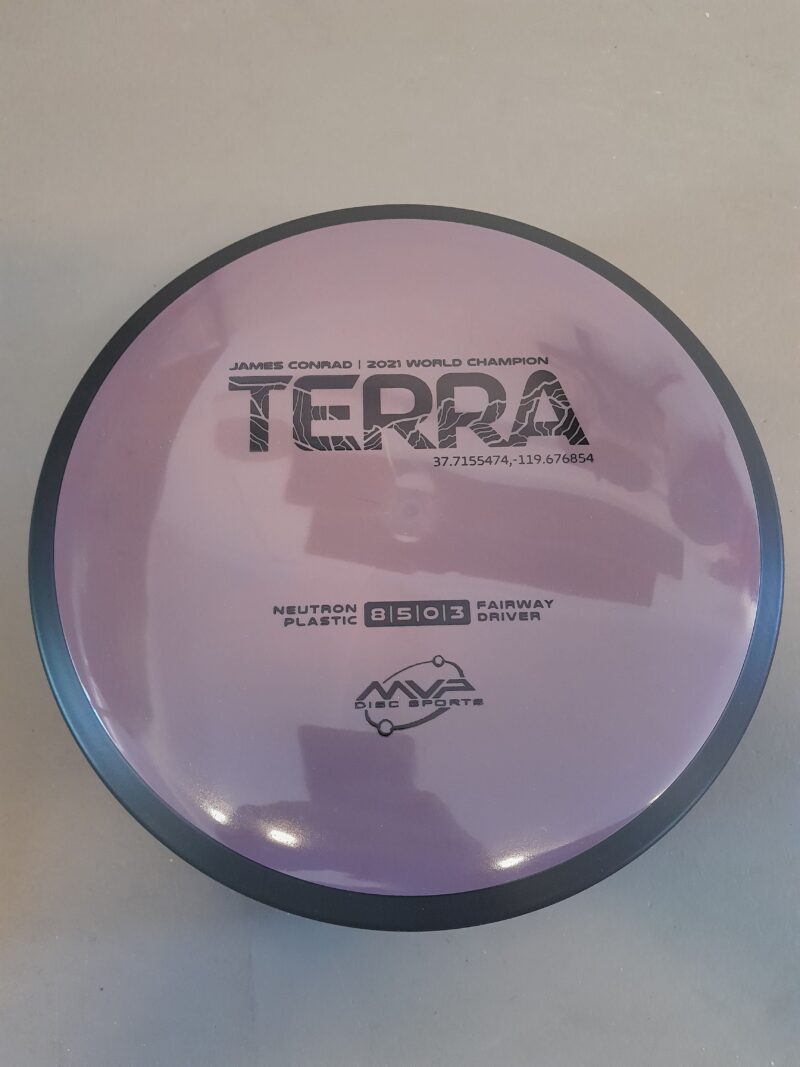 terran4.jpg Neutron Terra